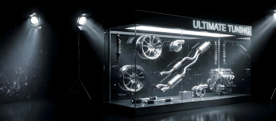 1-Bir%20başlık%20ekleyin%20(2)