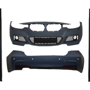 Şanlı Tuning Oto Aksesuar