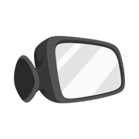 Şanlı Tuning Oto Aksesuar