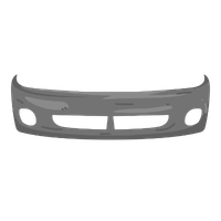 Şanlı Tuning Oto Aksesuar