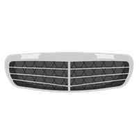 Şanlı Tuning Oto Aksesuar