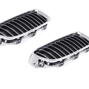 Şanlı Tuning Oto Aksesuar