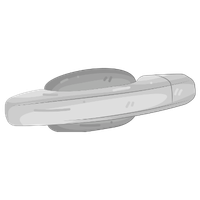 Şanlı Tuning Oto Aksesuar