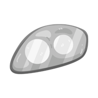 Şanlı Tuning Oto Aksesuar