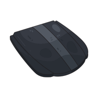 Şanlı Tuning Oto Aksesuar