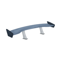 Şanlı Tuning Oto Aksesuar