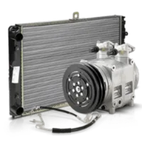 Şanlı Tuning Oto Aksesuar