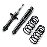 Şanlı Tuning Oto Aksesuar