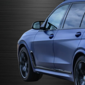 Şanlı Tuning Oto Aksesuar