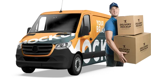 Şanlı Tuning Oto Aksesuar