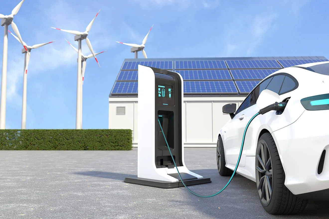 Şanlı Tuning Oto Aksesuar