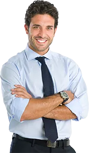 Şanlı Tuning Oto Aksesuar