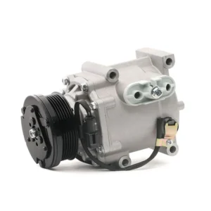 Şanlı Tuning Oto Aksesuar