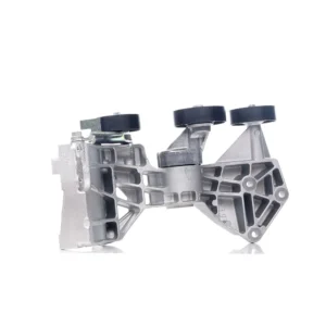 Şanlı Tuning Oto Aksesuar