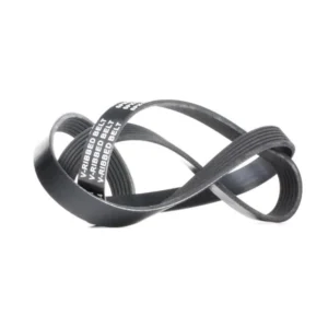 Şanlı Tuning Oto Aksesuar