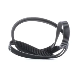 Şanlı Tuning Oto Aksesuar