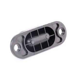 Şanlı Tuning Oto Aksesuar