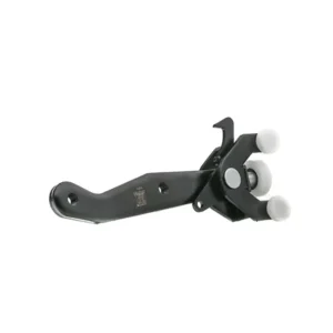 Şanlı Tuning Oto Aksesuar