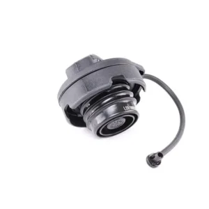 Şanlı Tuning Oto Aksesuar