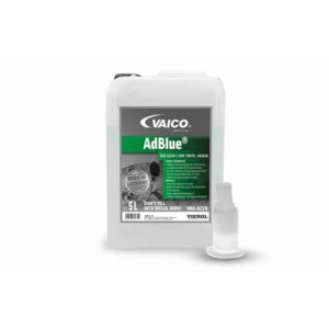 Şanlı Tuning Oto Aksesuar