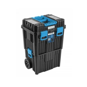 Şanlı Tuning Oto Aksesuar