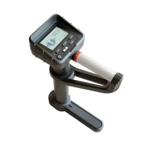 Şanlı Tuning Oto Aksesuar