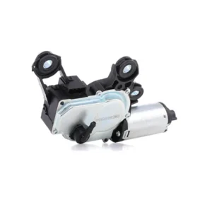 Şanlı Tuning Oto Aksesuar