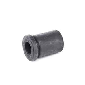 Şanlı Tuning Oto Aksesuar