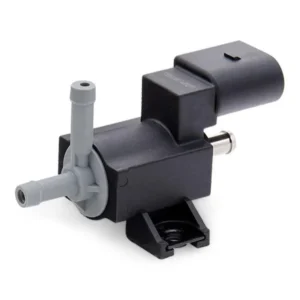 Şanlı Tuning Oto Aksesuar