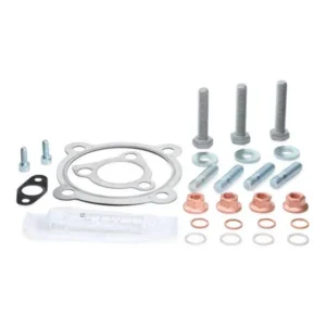 Şanlı Tuning Oto Aksesuar