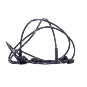 Şanlı Tuning Oto Aksesuar