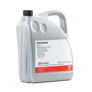 Şanlı Tuning Oto Aksesuar