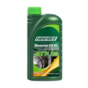 Şanlı Tuning Oto Aksesuar