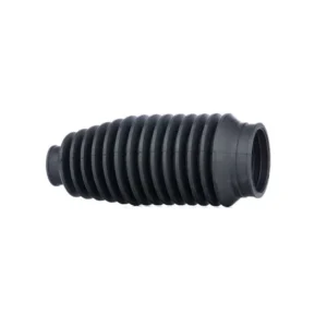 Şanlı Tuning Oto Aksesuar