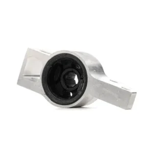 Şanlı Tuning Oto Aksesuar