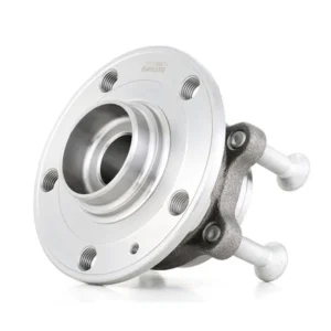 Şanlı Tuning Oto Aksesuar