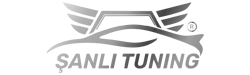 Şanlı Tuning Oto Aksesuar